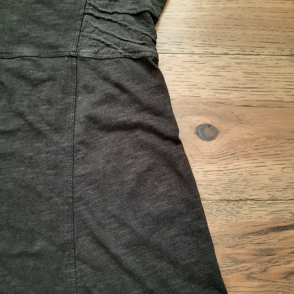 Toad & Co Sama Sama Dress - Picture 12 of 13